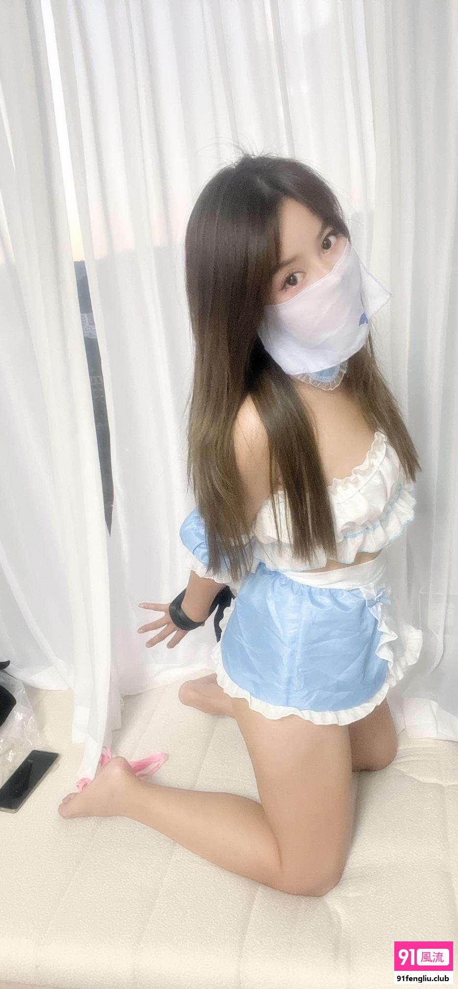 余杭少妇音乐老师兼职